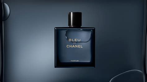 profumo uomo blue chanel opinioni ciao|bleu di Chanel fragrantica.